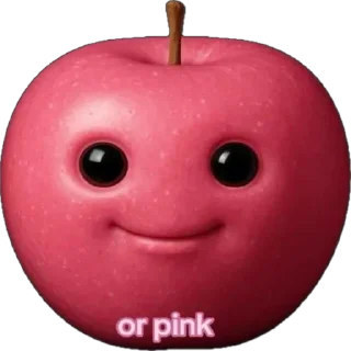 🩷