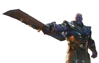 ⚔️