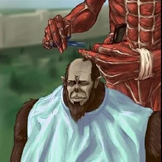 💇‍♂️
