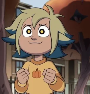 🙂