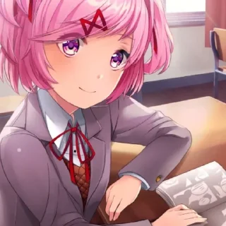 🐇