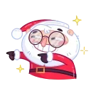 😎