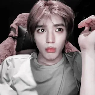 🧸