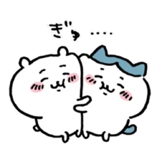 😊