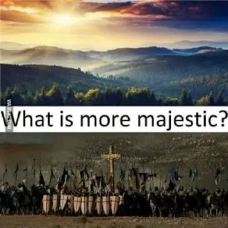 ❓
