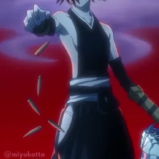 🀄️