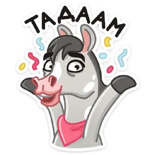 🥳