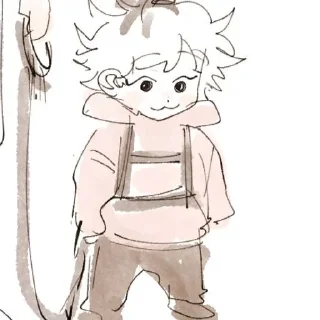 😊