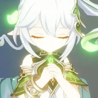 💮