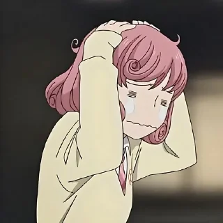 😞