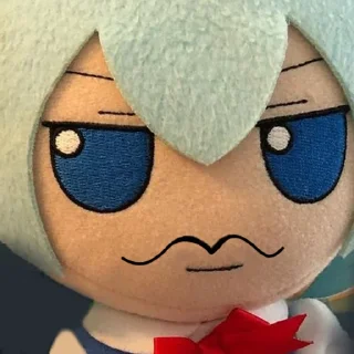 🤨