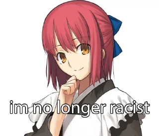 🤡