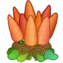 💐