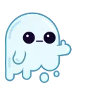 👻