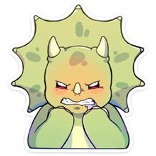 ⭐