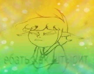 😵‍💫