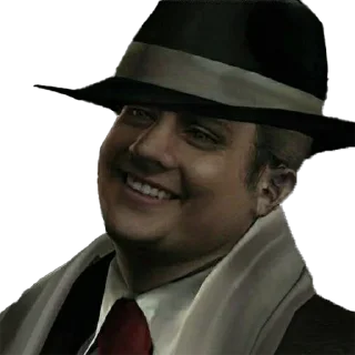 🍔