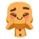 ☺️
