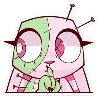 ⭐