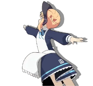 😆