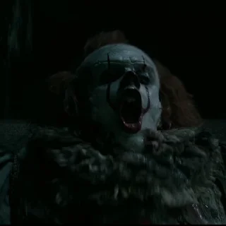 🤡