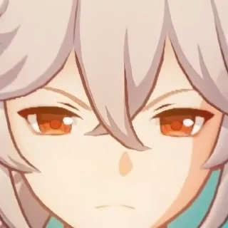 😠