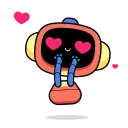 🥰