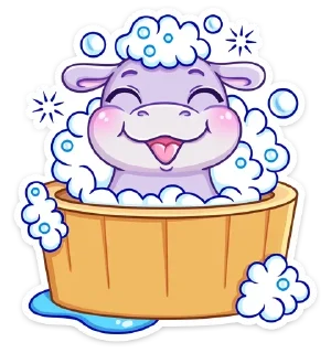 🛁