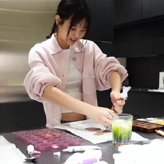 🍬