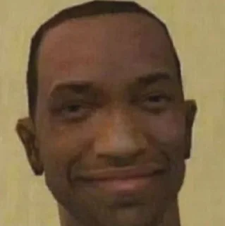 😊