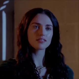 🔮
