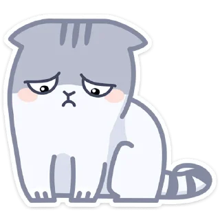 ☹️