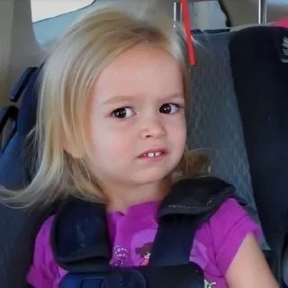 😐