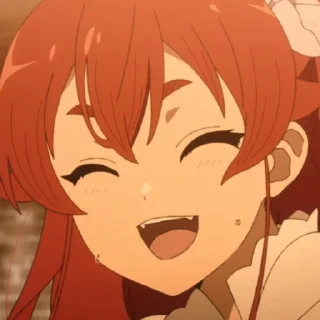 😄