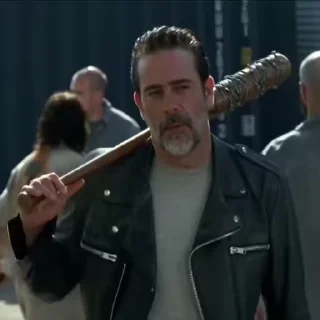 😏