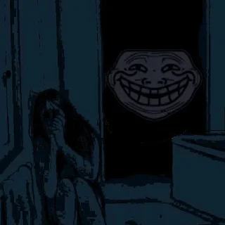 🧠
