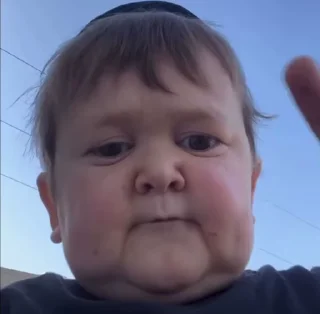 ☝️