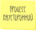👐