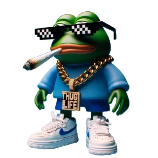 🔥