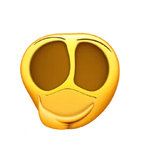 🤔