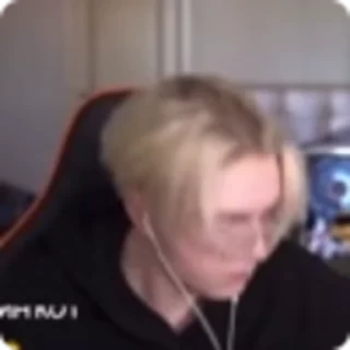 🪩