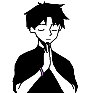 🙏