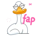 🍆