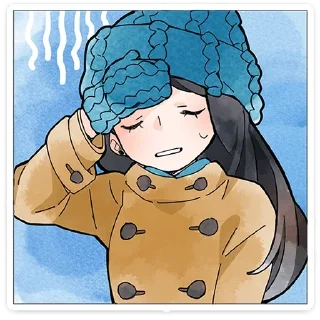 ⭐