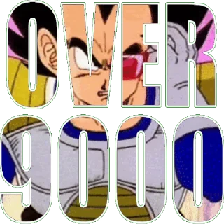💪