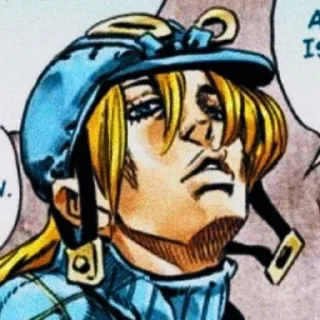 🏇