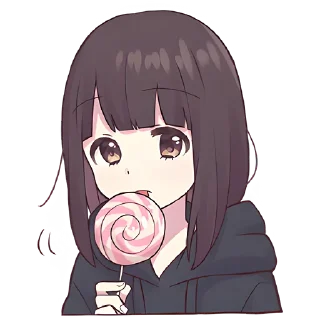 🍭