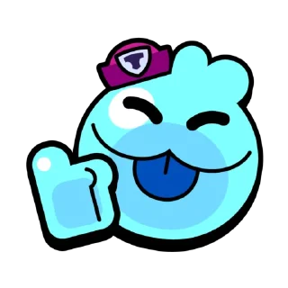 👍
