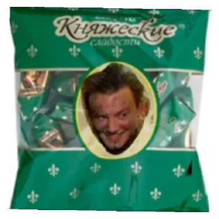 КИШ