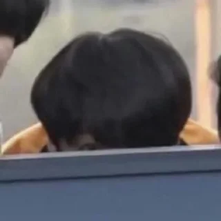 🦕